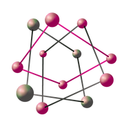 Kaizen PLM