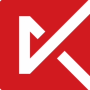 Kaizen Solutions
