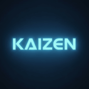 Kaizen Voice