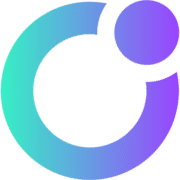 KaizenUp