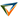 Kaizen Voiz