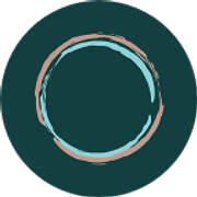 Kaizen Wellbeing