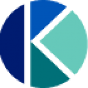 Kaizen Workforce Solutions
