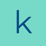 Kaizly