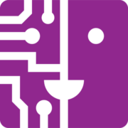 Kaizo