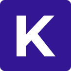 Kaizoft