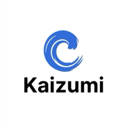 Kaizumi
