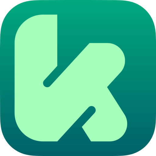 Kajigger