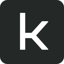 kajomi