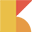 Kajoo