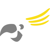 Kakado