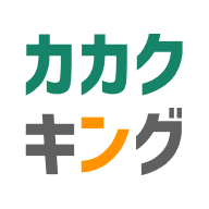 Kakaku King