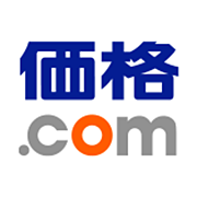 Kakaku.com