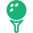 Kakao Golf Reservation