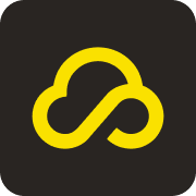 KakaoCloud
