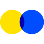 Kakao Enterprise