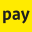 Kakao Pay Together