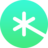 KakaoScan