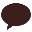KakaoTalk