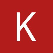 Kakapo Systems