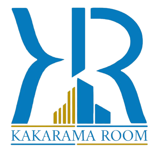 Kakarama Room