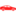 Kakari