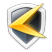 KakaSoft