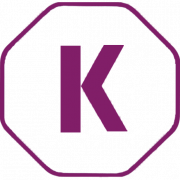 Kakbima