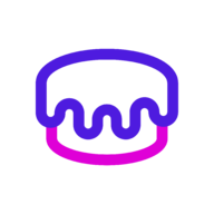 Kake