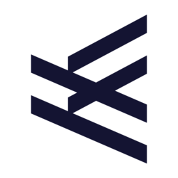 Kakeai