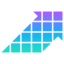 Kakeashi