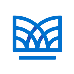 Kakehashi Inc.
