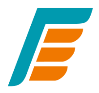 Kakehashi Plus