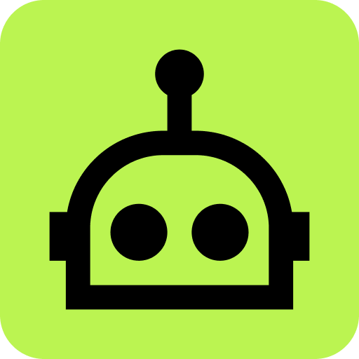 Kakeibot