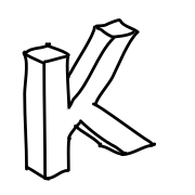 Kakeru