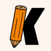 KAKERU PLUS