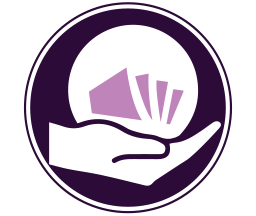 Loans Master