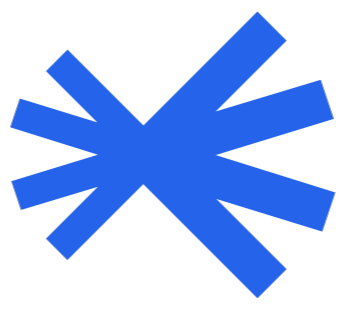 Kakiyo