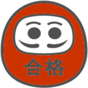 Kako-mon