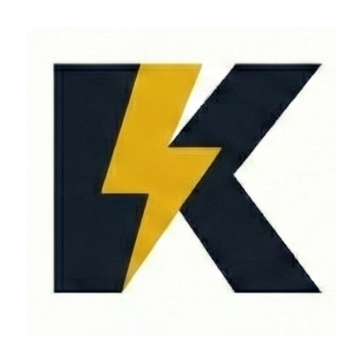 Kakotre