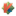Kakoune