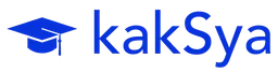Kaksya
