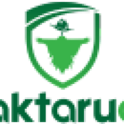 Kaktaruaa