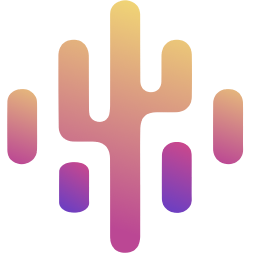 Kaktus AI