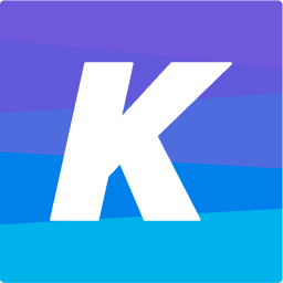KaktusApps