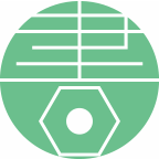 Kaku Navi