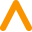 kakudaiAC