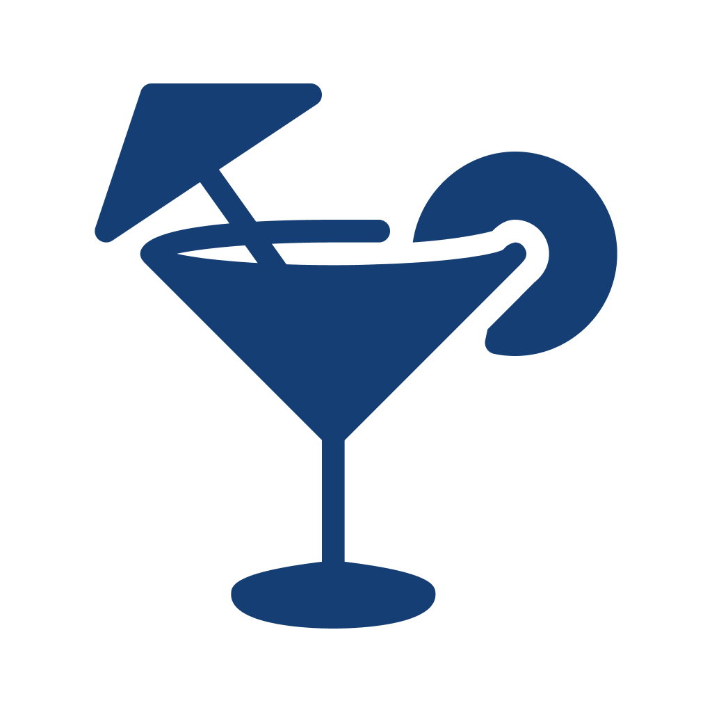Kakuteru