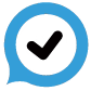 Kala