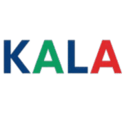 KALA